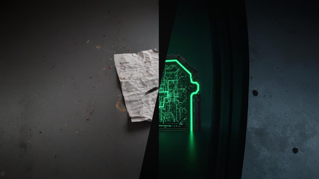 5 Best AI Resume Builders in 2025 (Tested & Ranked)