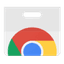 Chrome Extension